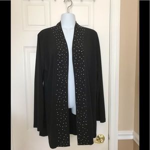 💕  light jackets/cover up💕